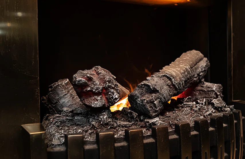 Soot Removal in Murray, Kentucky