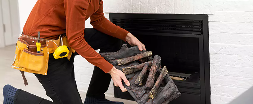 Chimney Creosote Cleaning Cost in Murray, Kentucky