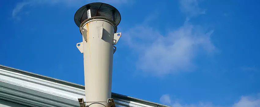 Fireplace Chimney Remodel Services in Murray, Kentucky