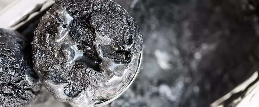 Clogged Dryer Vent Lint Cleaning in Murray, Kentucky