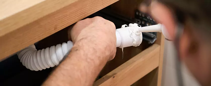 Affordable Dryer Vent Repair Services in Murray, KY