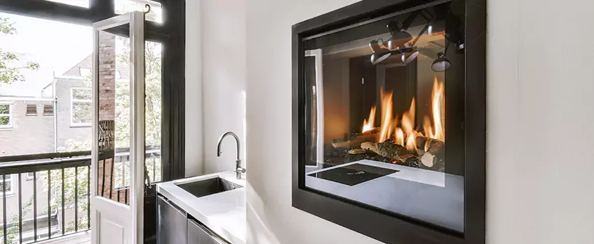 Cost of Monessen Hearth Fireplace Services in Murray, KY