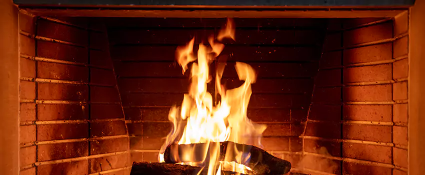 Soot Cleanup Services in Murray, KY