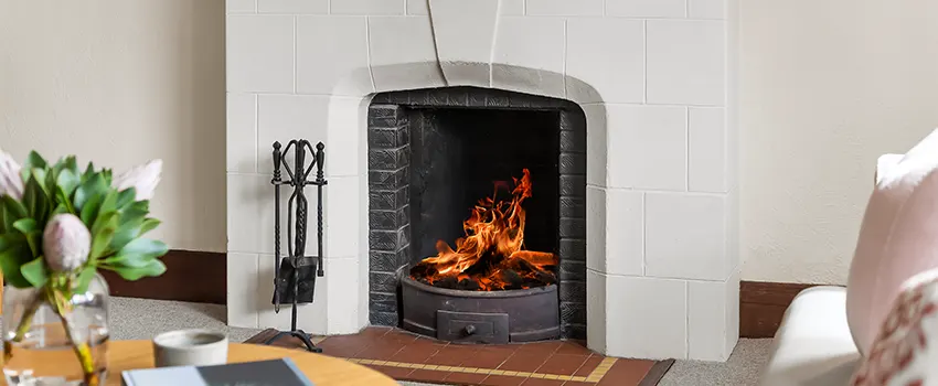 Valor Fireplaces and Stove Repair in Murray, KY