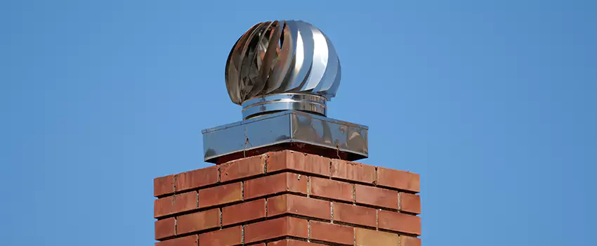Chimney Flue Rebuild Services in Murray, Kentucky