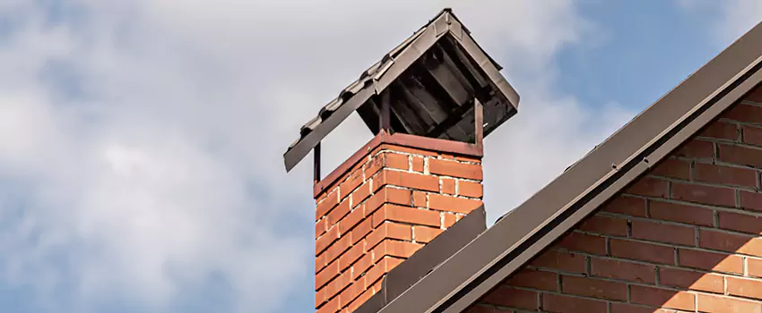 Chimney Saver Masonry Repair Contractor in Murray, Kentucky