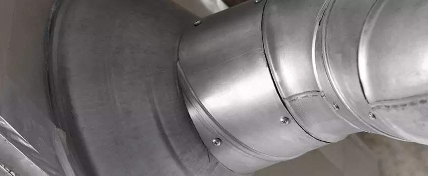 Best Dryer Vent Replacement Company in Murray, KY