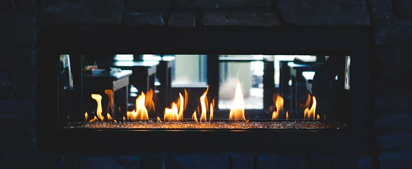Fireplace Ashtray Repair And Replacement Services Near me in Murray, Kentucky