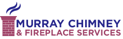 Fireplace And Chimney Services in Murray