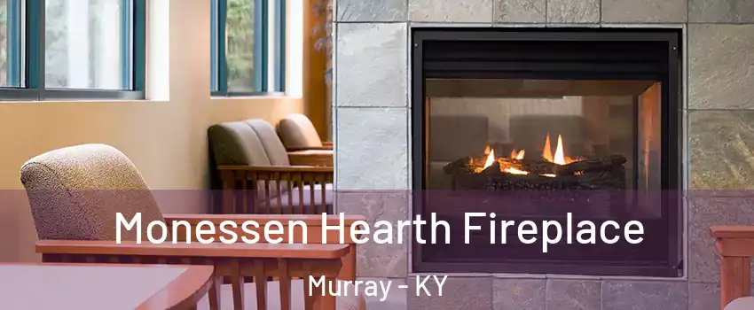  Monessen Hearth Fireplace Murray - KY